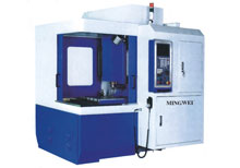 MW-5520/MW-6625高速度、高精度雕刻专用机