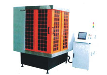 MW-500 Carving machine with high speed，high precision